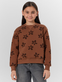 07.06  Mark Formelle ������� ��� ������� 127982 127982 �������� �� ���������� 10