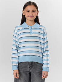 07.06  Mark Formelle ���� ��� ������� 127975 127975 ���� -������� �������