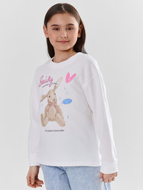 07.06  Mark Formelle �������� ��� ������� 127908/1 127908/1 ����� +������2 18114