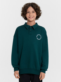 07.06  Mark Formelle ������� ��� ��������� 123469 123469 ������ -������� +������