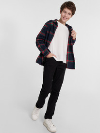 01.06 Mark Formelle ������� ��� ��������� 123440/1 123440/1 ������ -����� ������