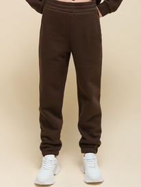01.06 Pelican ����� ������� UFPQ4323 ����������