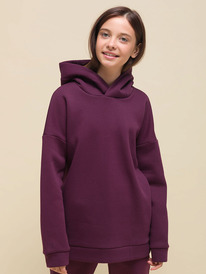 01.06 Pelican ��������� ������� UFNK4323 ��������