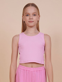 01.06 Pelican ����� (������ "���") ��� ������� GFVY3334 �������