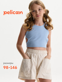 01.06 Pelican ����� (������ "���") ��� ������� GFVY3334 �������