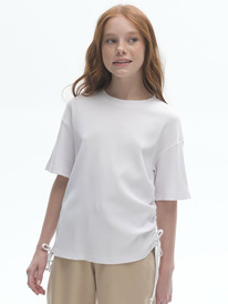 01.06 Pelican �������� ��� ������� GFT4334 �����