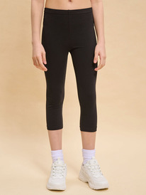 01.06 Pelican ����� ��� ������� GFLY7085U ������