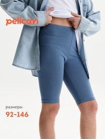 01.06 Pelican ����� ��� ������� GFLT3352 �����