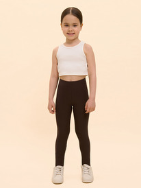 01.06 Pelican ����� ��� ������� GFLQ3336 ����������