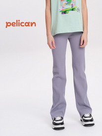 01.06 Pelican ����� ��� ������� GFL3352 �����