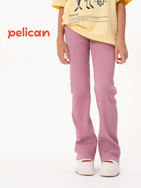 01.06 Pelican ����� ��� ������� GFL3352 ������-�������