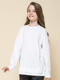 01.06 Pelican ������� ��� ������� GFJ7167 �����