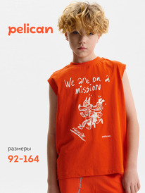 01.06 Pelican ����� ��� ��������� BFVV3388/1 �������