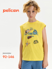01.06 Pelican ����� ��� ��������� BFVV3387 ������