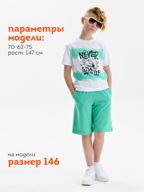 01.06 Pelican ����� ��� �������� BFH3369/1/3U ������