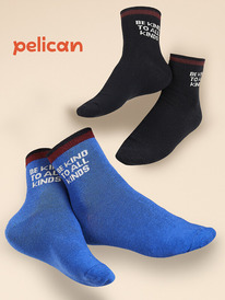 01.06 Pelican ����� ��� ��������� BEG3322(2) �����/������