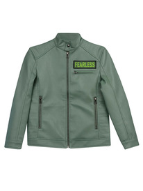 01.06  PlayToday ������ ������� ��� ��������� 12312275