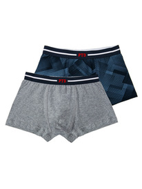 01.06  PlayToday ����� ����������� ��� ��������� - �������, 2 �� � ��������� 124