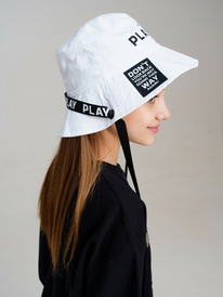 01.06  PlayToday ������ ����������� ��� ������� 12521182
