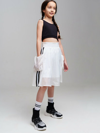 01.06  PlayToday ���� ����������� ��� ������� 12521503