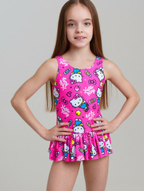 01.06  PlayToday ��������� ����������� ��� ������� 12541087