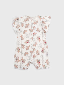 01.06  PlayToday �������� ������� ����������� ��� ������� 12544034