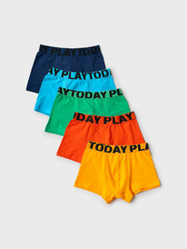 01.06  PlayToday ����� ����������� ��� ��������� - �������, 5 �� � ��������� 126