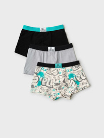 01.06  PlayToday ����� ����������� ��� ��������� - �������, 3 �� � ��������� 126