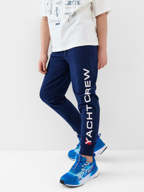 07.06  PlayToday ����� ����������� ��� ��������� 12611438