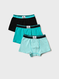 01.06  PlayToday ����� ����������� ��� ��������� - �������, 3 �� � ��������� 126