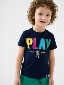 01.06  PlayToday ������� ����������� ��� ��������� (��������) 12612135