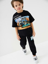 07.06  PlayToday �������� ����������� ��� ���������: ������� (��������), ����� 1