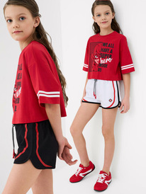 07.06  PlayToday ����� ����������� ��� �������, 2 �� � ��������� 12621342