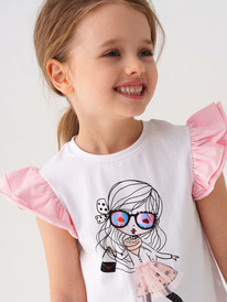 07.06  PlayToday �������� ����������� ��� �������: ������� (��������), ����� 126