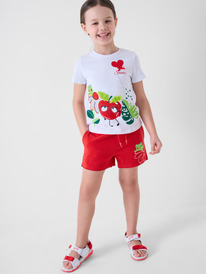 07.06  PlayToday �������� ����������� ��� �������: ������� (��������), ����� 126