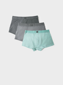 01.06  PlayToday ����� ����������� ������� - �������, 3 �� � ��������� 12656007