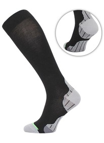 02.06 ��������� ������ ��������� ������ ������� 2382 ACTIVE SPORT 18�2382 ������