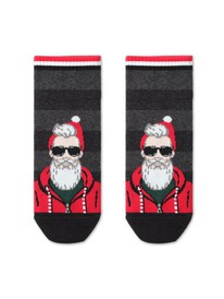 02.06 DiWaRi ������������ DIWARI NEW YEAR 21�-68��� ����� ������� 21�-68��� ����