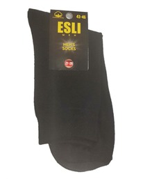 02.06 ESLI ������������ ESLI ����� ������� 42s-200 42S-200 ������ 000