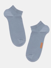 02.06 DiWaRi �������� DIWARI 3DSOCKS ����� ������� 23�-122�� ������� ����� 000