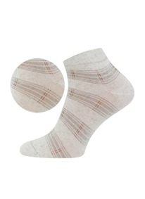 02.06 ��������� �������� ��������� ����� ������� 2616 LINEN 23�2616 ����������� 