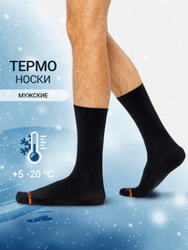 02.06 Mark Formelle ����� "�����" ������� 100T-005 100T-005 ������ 414