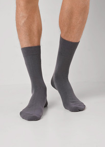 02.06 Clever ����� ������� CLE �104� �����
