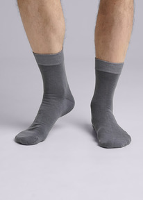 02.06 Clever ����� ������� CLE �004� �����
