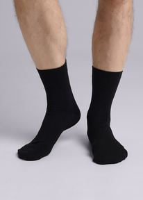 02.06 Clever ����� ������� CLE �004� ������