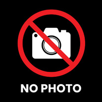 02.06 Mark Formelle ����� ������� 017K-2258 017K-2258 ��.����� ������ 84843