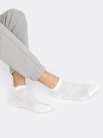 02.06 Mark Formelle ����� ������� 102C-411 102C-411 ����� 13645