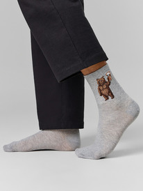 02.06 Mark Formelle ����� ������� 106K-3554 106K-3554 ����� ������ 148952