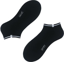 02.06 Chobot ����� ������� Chobot Sneaker Sport 42-91 ������ 082 (2 ����)