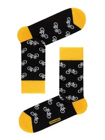 02.06 DiWaRi ����� ������� DIWARI ��������� ����� HAPPY � ��������� 17�-151�� ��
